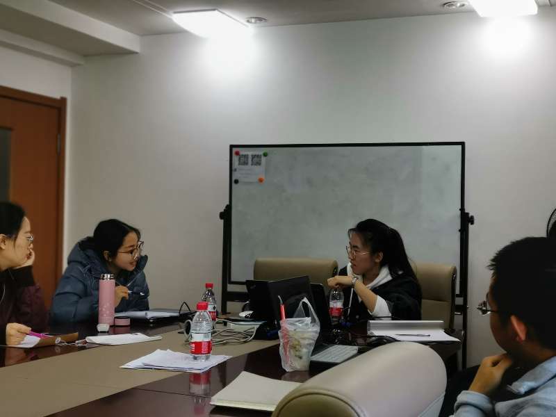 微信图片_20190416095851.jpg 微信图片_20190416095851.jpg